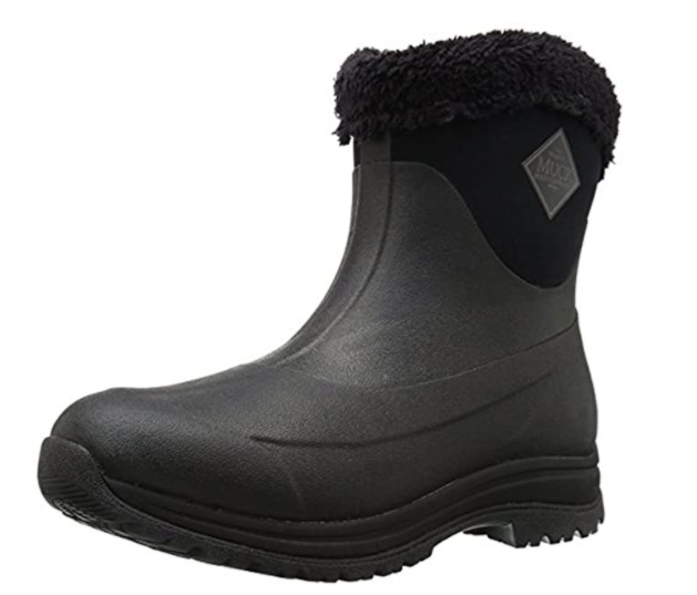 Waterproof boots clearance for dog walking